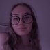 Jessica Allen donna (@donnaa34288) Twitter profile photo Jessica Allen donna (@donnaa34288) Twitter profile photo