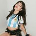 Eveโ
(@dannaslndf) Twitter profile photo Eveโ
(@dannaslndf) Twitter profile photo