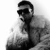 SCRIPT (@script_av) Twitter profile photo SCRIPT (@script_av) Twitter profile photo