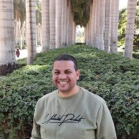 Mohammed Ghanem (@msagh2025) 's Twitter Profile