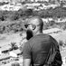 Jabbar (@khalligraph) Twitter profile photo Jabbar (@khalligraph) Twitter profile photo