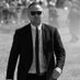 acza67✝️🇵🇱🐺 (@acza67) Twitter profile photo acza67✝️🇵🇱🐺 (@acza67) Twitter profile photo