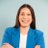 Melissa B | Sports Nutritionist