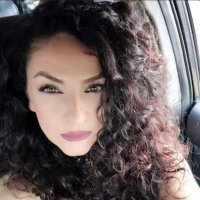 Κερασακι (@kerasakizoumero) 's Twitter Profile
