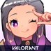 。 (@wastemoment2024) Twitter profile photo 。 (@wastemoment2024) Twitter profile photo