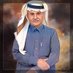 ابو مشعل (@mmh_79) Twitter profile photo