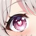 そのみ (@xreverenciax) Twitter profile photo そのみ (@xreverenciax) Twitter profile photo