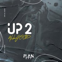 The Only Cool Stutterer (@flanity_rtd) 's Twitter Profile