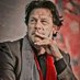شمائلہ خان(PTI) (@insafiiiian) Twitter profile photo شمائلہ خان(PTI) (@insafiiiian) Twitter profile photo