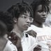 Zyaire Cox (@zyairecox4) Twitter profile photo Zyaire Cox (@zyairecox4) Twitter profile photo