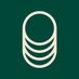 Andon Labs (@andonlabs) Twitter profile photo Andon Labs (@andonlabs) Twitter profile photo