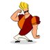 Gsli Johnny Bravo (@gslijohnnybravo) Twitter profile photo Gsli Johnny Bravo (@gslijohnnybravo) Twitter profile photo