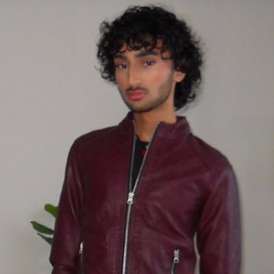 kpiroo_'s profile picture. 