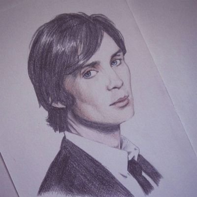 aammcc110's profile picture. •ll24سـہ 🌞.
• ll 4/3 🦉.
• ll 🤴🏻+👸🏻= ∞❤️.
• ll take my hand , we ll be fine.🖤