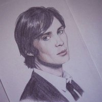 حماده (@aammcc110) 's Twitter Profile