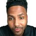 justincognito (@jus10tyler) Twitter profile photo justincognito (@jus10tyler) Twitter profile photo