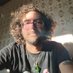 Alfredo Guachiré (@guachirem) Twitter profile photo Alfredo Guachiré (@guachirem) Twitter profile photo