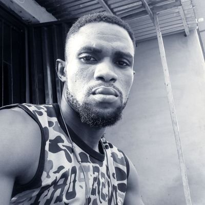 Kingssolo94's profile picture. Gentle guy and God fearing.