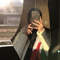 Fatma (@fatmakaramm) 's Twitter Profile Photo Fatma (@fatmakaramm) 's Twitter Profile Photo