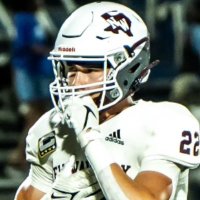 Brody Watto (@wattobrody) 's Twitter Profile Photo Brody Watto (@wattobrody) 's Twitter Profile Photo