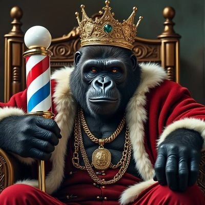 I am a moderator
Trusted by many developer.
I exchange all crypto currency.