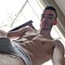 Masseur_Hot1 Lyon 1️⃣8️⃣k🔥 (@masseur_hot1) Twitter profile photo Masseur_Hot1 Lyon 1️⃣8️⃣k🔥 (@masseur_hot1) Twitter profile photo