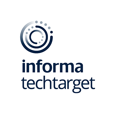 @InformaTTGT