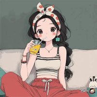 Aria (@ariaisokit) 's Twitter Profile