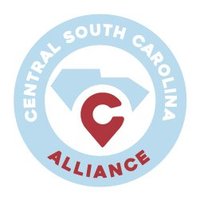 Central SC Alliance (@central_sc) 's Twitter Profile Photo Central SC Alliance (@central_sc) 's Twitter Profile Photo