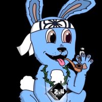 web3jock (@web3jock) 's Twitter Profile