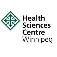 HSC Winnipeg (@hsc_winnipeg) 's Twitter Profile