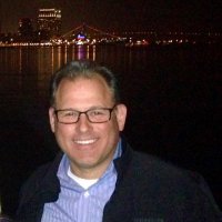 JA Schwab, Chart Czar 🇺🇸 (@schwalbtrader) 's Twitter Profile
