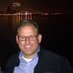 JA Schwab, Chart Czar ๐บ๐ธ (@schwalbtrader) Twitter profile photo JA Schwab, Chart Czar ๐บ๐ธ (@schwalbtrader) Twitter profile photo