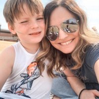 Jennifer (@michael2leee) 's Twitter Profile
