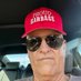 Jim Sostarich (@jimjsos) Twitter profile photo Jim Sostarich (@jimjsos) Twitter profile photo