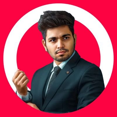 sh_saddam_hosen's profile picture. I am Saddam. My hometown at Doripara, Jamalpur. I am use Facebook,viber,whatsapp,imo,Twitter,Line,wechat,fring,skype & Nimbuzz. so no miss me, I stay with all.