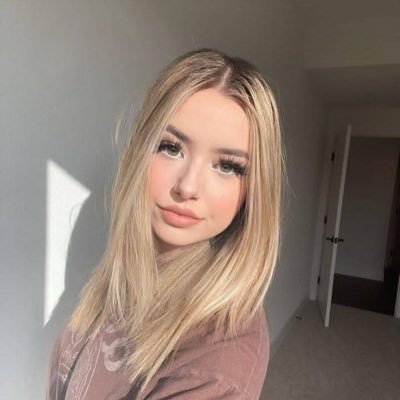 love_ally25676's profile picture. I’m new here looking for serious relationship