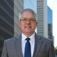 Mike Lauer | Process Optimization Leader (@mikelauer) 's Twitter Profile