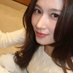 ぽ (@ponamiminapo) Twitter profile photo ぽ (@ponamiminapo) Twitter profile photo