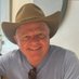 Baseball, Apple Pie & Tesla (@llranchmissouri) Twitter profile photo Baseball, Apple Pie & Tesla (@llranchmissouri) Twitter profile photo