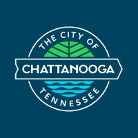 City of Chattanooga (@chattanooga_gov) 's Twitter Profile
