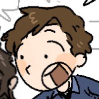 Yatsee (@rottenorenges) 's Twitter Profile Photo Yatsee (@rottenorenges) 's Twitter Profile Photo