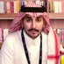 م. يزيد بندر ال عقران (@ogranyazeed) Twitter profile photo م. يزيد بندر ال عقران (@ogranyazeed) Twitter profile photo