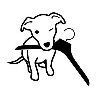 The Dog Wardrobe Dogandwardrobe Twitter