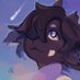 NetheriiteArt (@netheriiteaxe_) Twitter profile photo NetheriiteArt (@netheriiteaxe_) Twitter profile photo