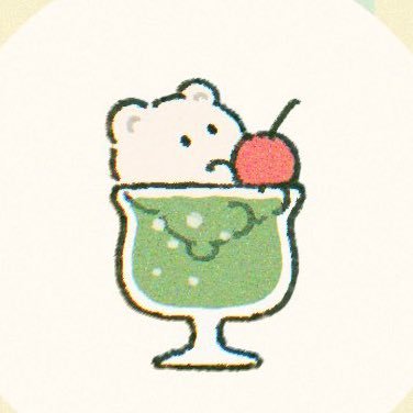 1303_sntr's profile picture. 森本慎太郎くん🤿