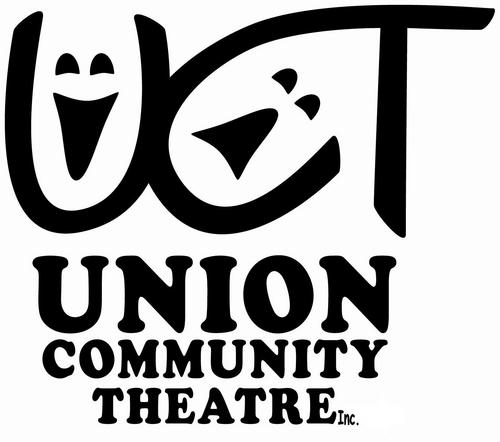 Local Community Theatre in Boone County, KY. Offering onstage and offstage opportunities to locals who love the arts!