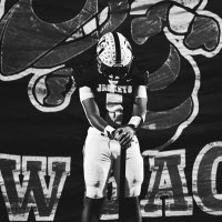 Matt boseman (@bosemanmatt) 's Twitter Profile Photo