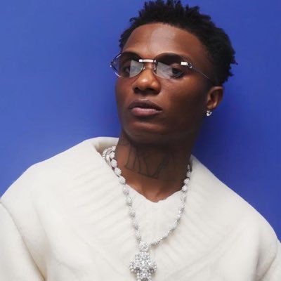 4evaGreenTapes's profile picture. Discussing Albums & Tapes 🎶. Next 🆙