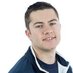 Burak Busche (@burakbusche) Twitter profile photo Burak Busche (@burakbusche) Twitter profile photo